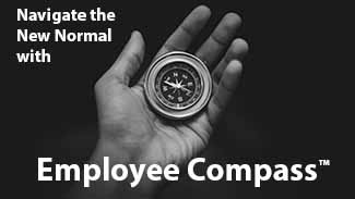 Employee Compass